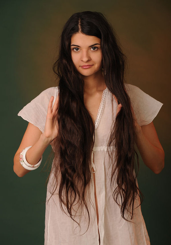 София, 21